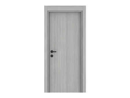 Room Door - 1