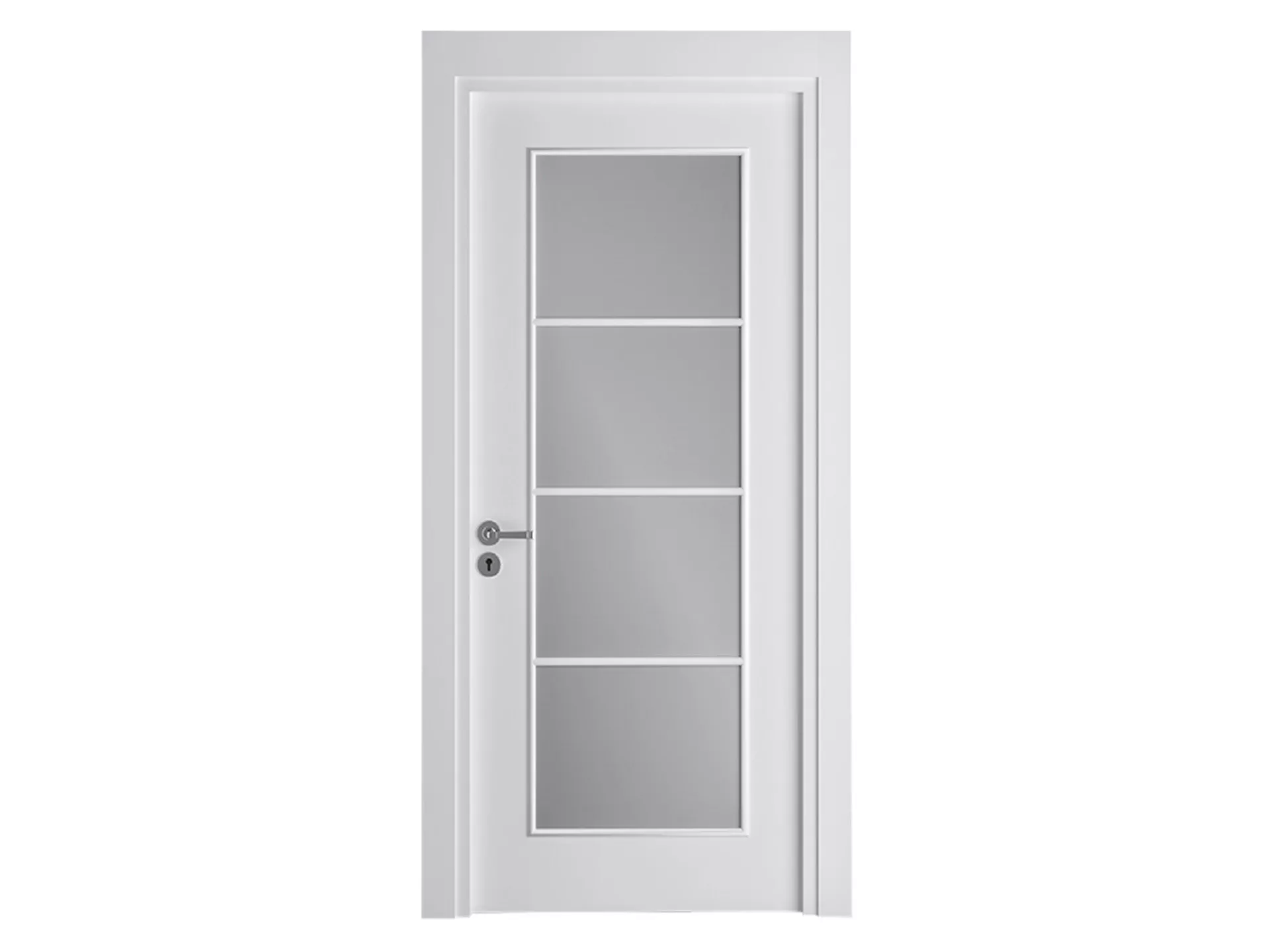 Room Door - 10