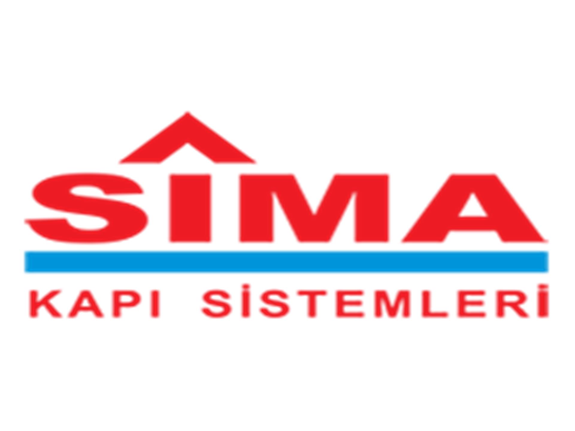 Sima Kapı