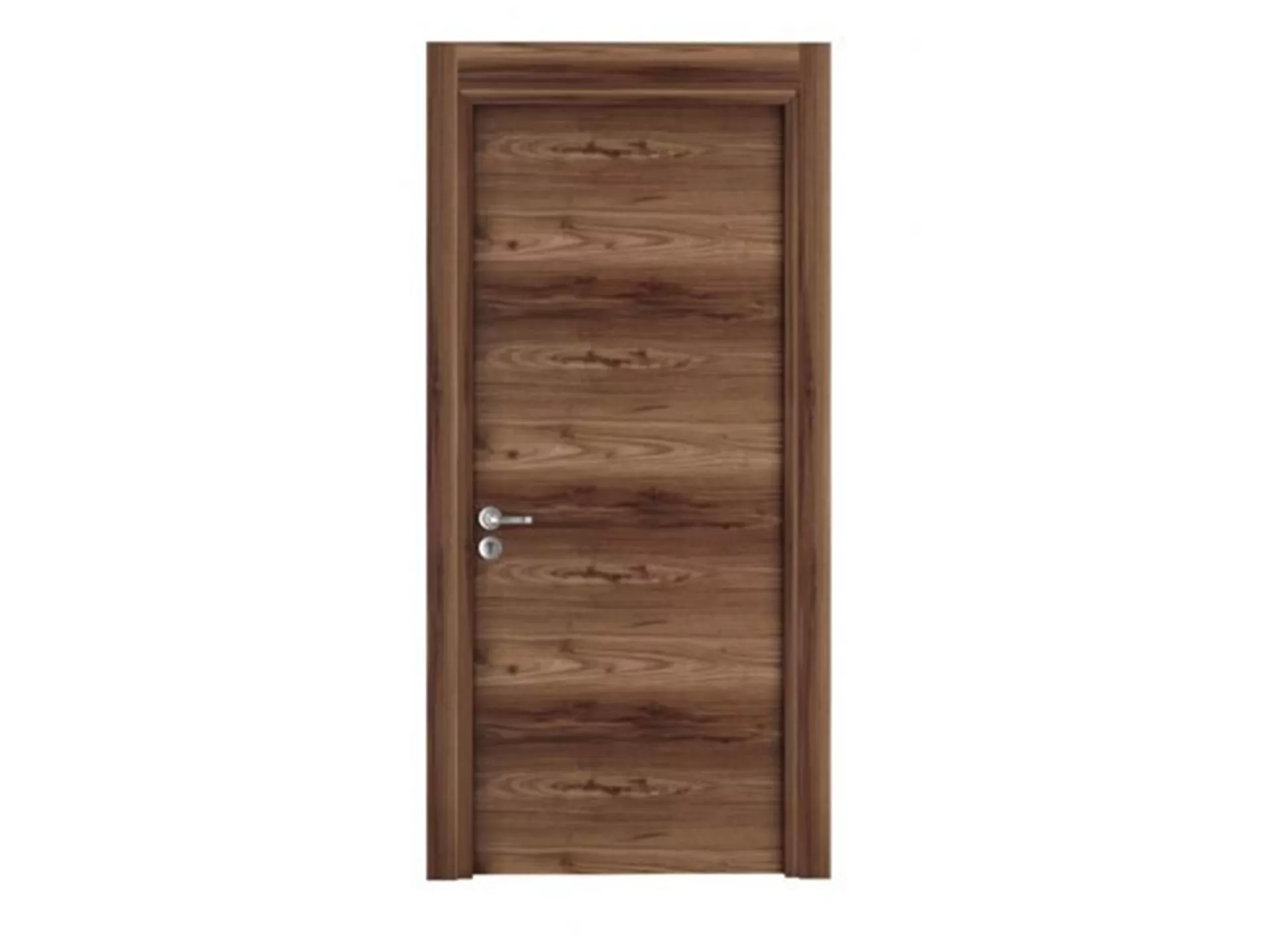 Room Door - 16