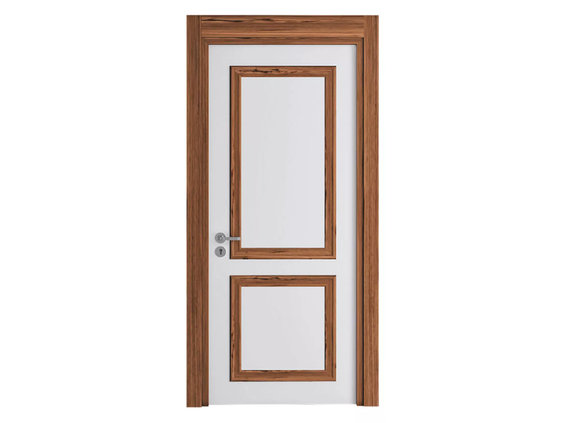 Room Door - 8