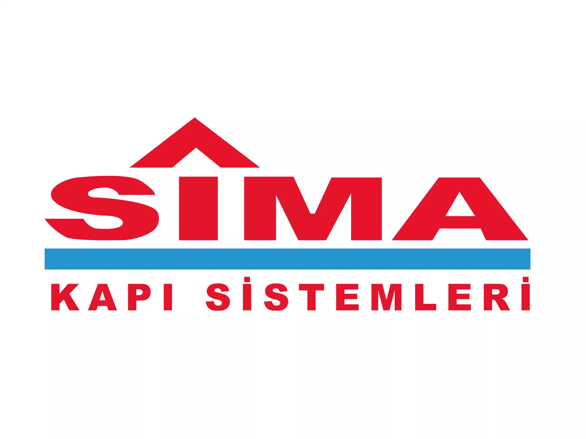 Sima Kapı Katalog 2022 - 2023