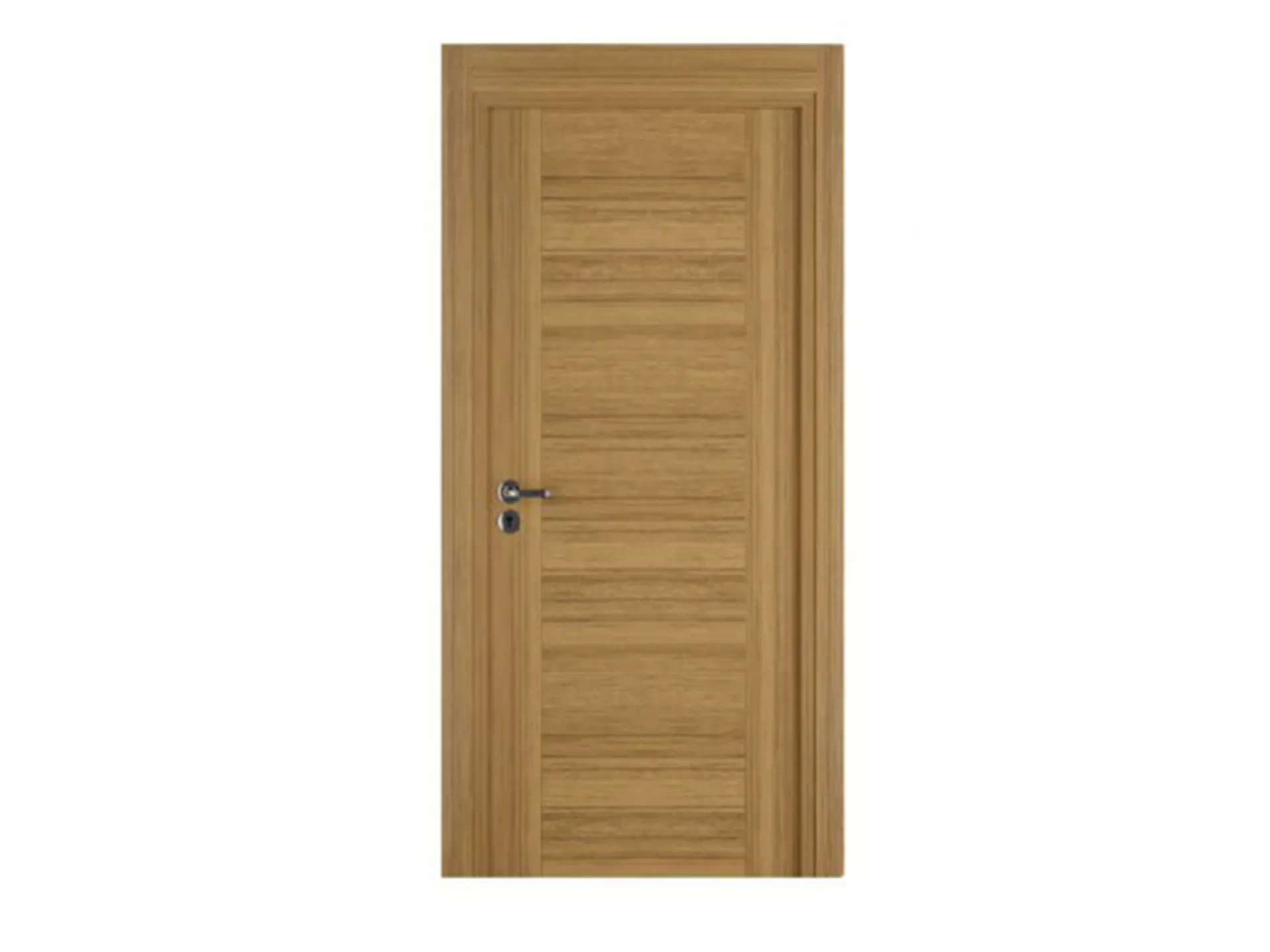 Room Door - 15