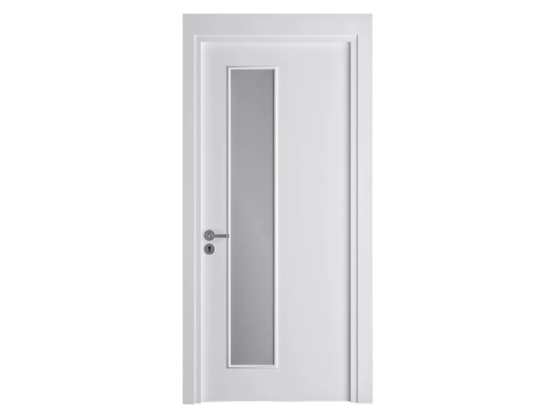 Room Door - 9