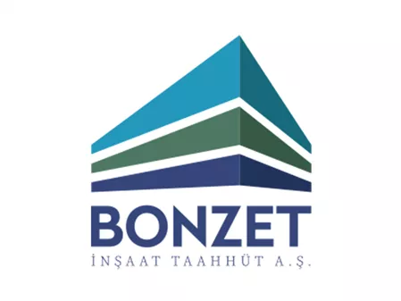 Bonzet İnşaat