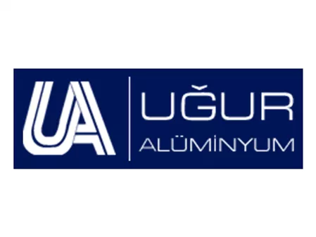 Uğur Aluminyum