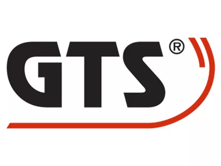 GTS