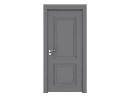 Room Door - 14