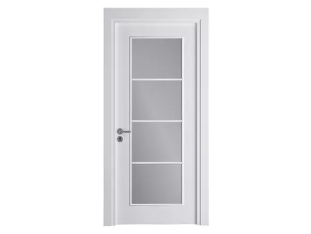 Room Door - 10