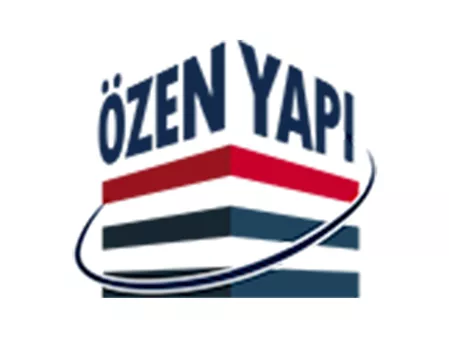 Özen Yapı