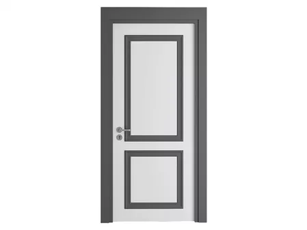 Room Door - 7