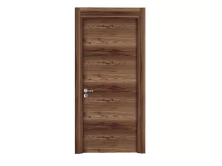 Room Door - 16
