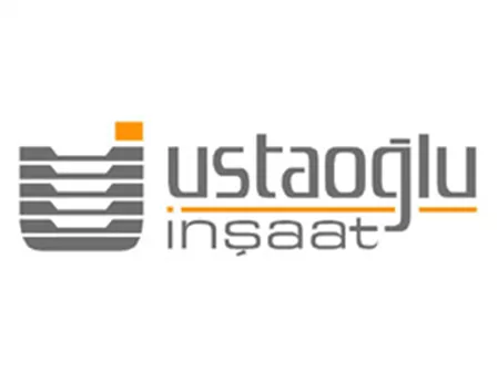 Ustaoğlu İnşaat