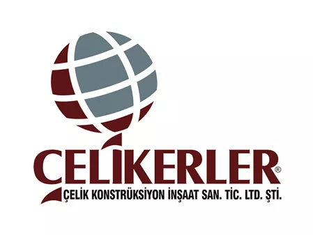 Çelikerler