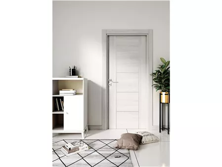 Room Door