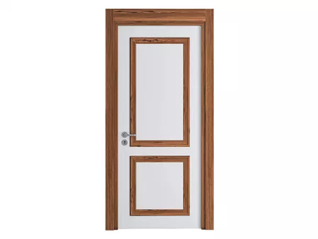 Room Door - 8