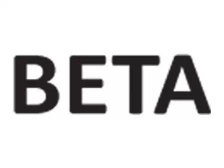 Beta