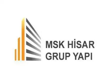 MSK Hisar Grup Yapı