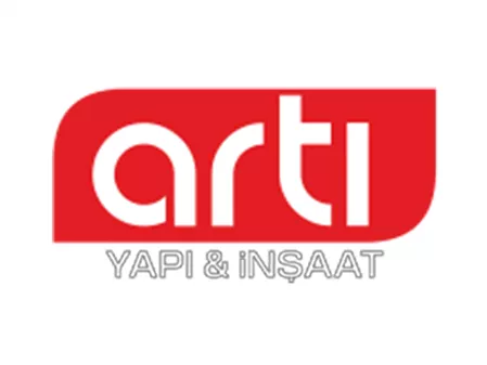 Artı Yapı