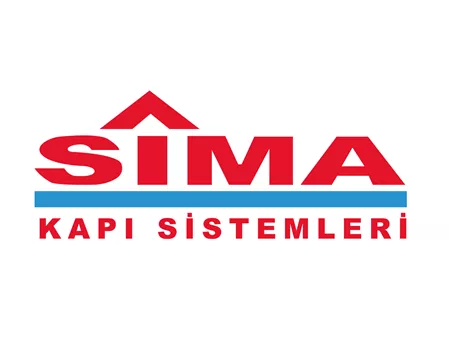 Sima Kapı Catalog 2022 - 2023