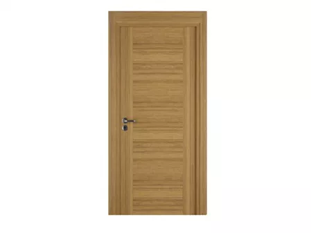 Room Door - 15