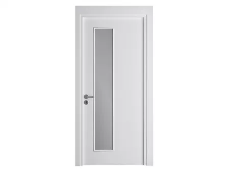 Room Door - 9