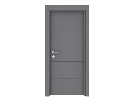 Room Door - 13